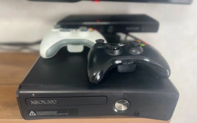 Частный дом ЭкоДом у Аквапарка