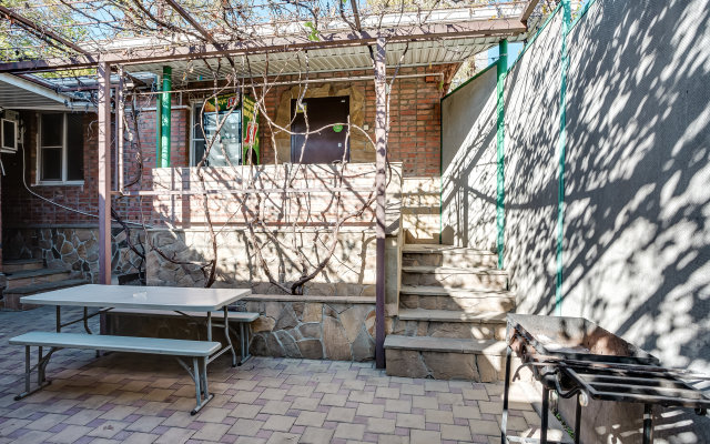 Fazan Mini-Hotel