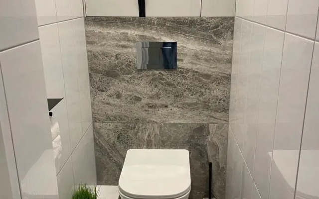 Апартаменты на Московском проспекте 37