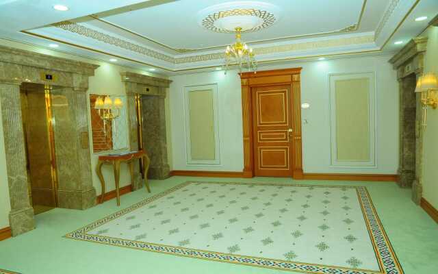 Archabil