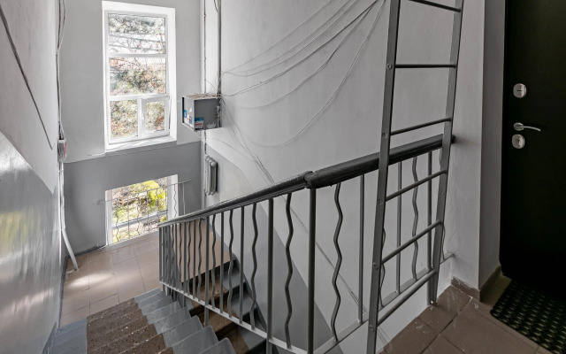 Квартира Комфорт Класса Плюс