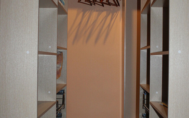 Апартаменты на Проспекте Ленина 6