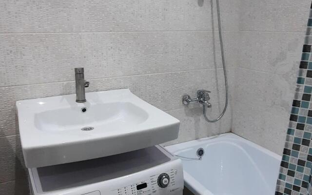 Квартира 2 у Вокзала в Кирове