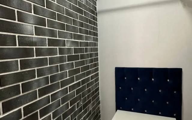 Kvartira V Tsentre Kmv Apartments