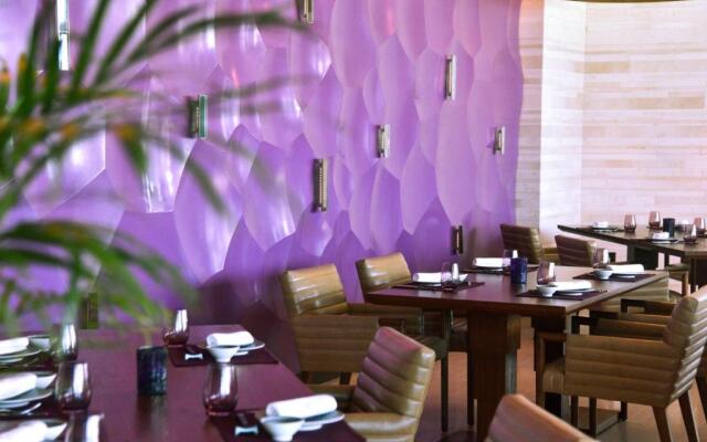 Park Hyatt Doha