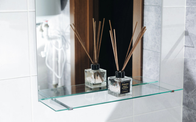 Квартира в Центре Казани