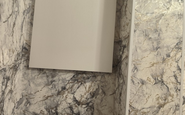 Квартира Апартаменты Александры Чащиной