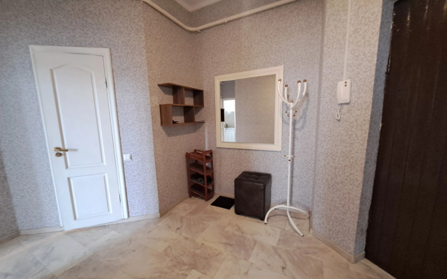 Квартира на Садовой 32/1