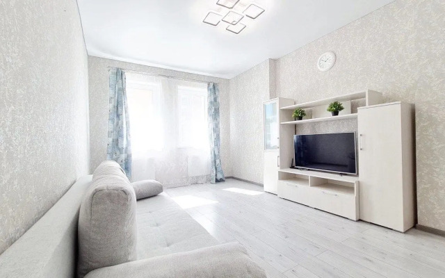 Квартира Skyroom