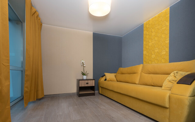 UHOTEL Business Hotel