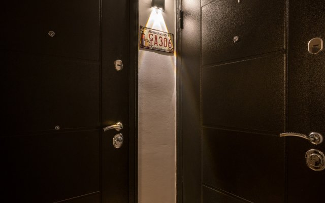 Rentalspb  Apartaments