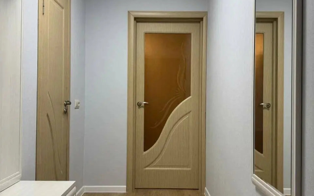 Апартаменты Room2day Milton