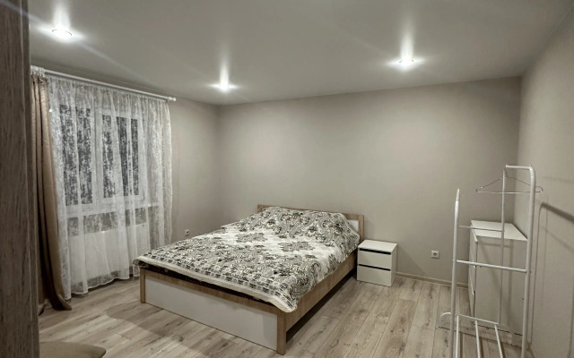 Частный дом Уютный в г. Минск