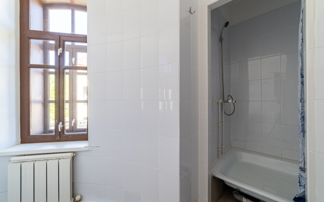 Мини-Отель Номера на Япеева