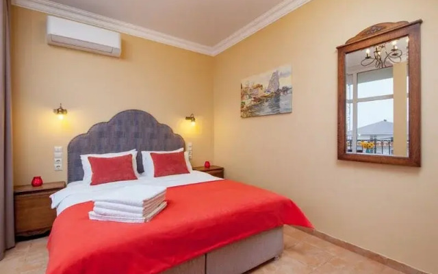 Picasso Boutique Hotel