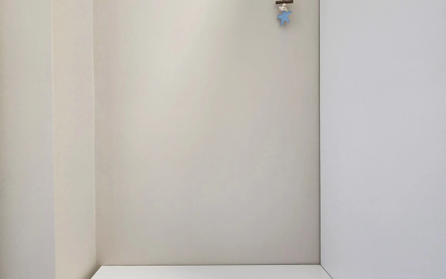 S Balkonom V Zhk Kislorod Flat