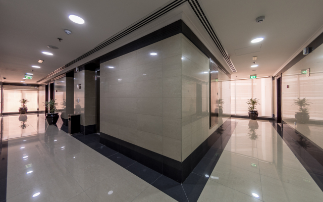 City Stay Prime Apart hotel