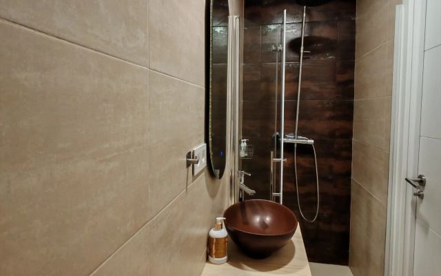 Gala Guest house