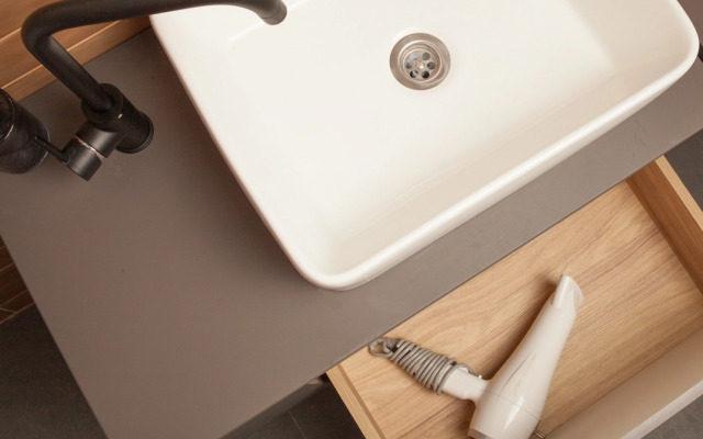 Апартаменты Бизнес Класса Нобель м Заельцовская