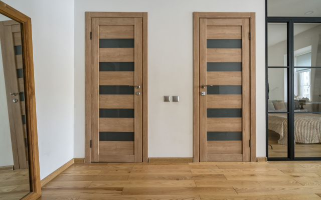 Апартаменты Фонтанка 83