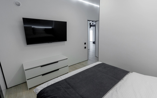 Guest house Stal