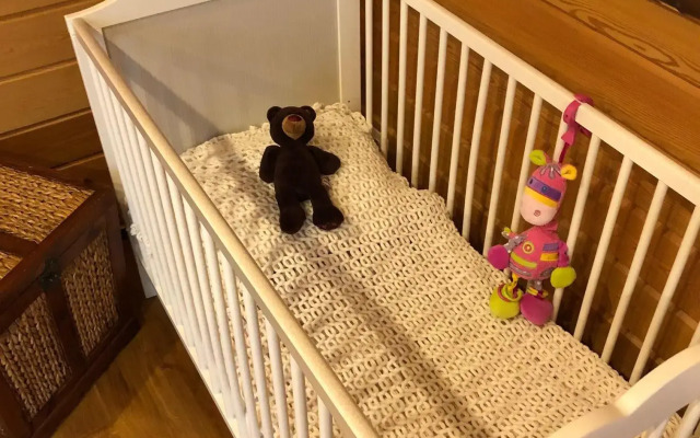 Гостевой дом Nord Pool