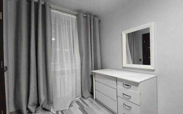 Vladivostok Apartments