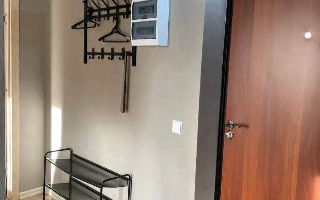 Квартира Угольщиков 60