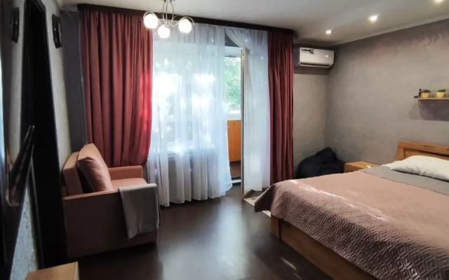 Квартира Душевная Милая