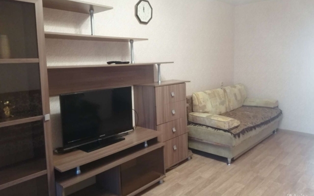 Квартира на Кирова 113