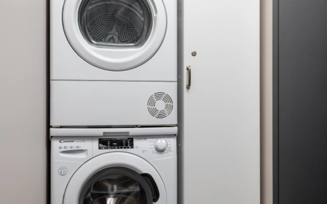 Апартаменты Lubervill 911/1