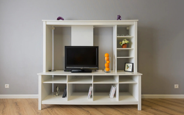 ApartFlat Apartments