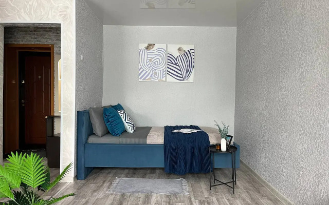 Квартира возле жд вокзала