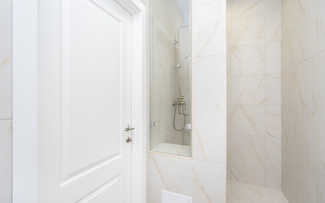 Apartamenty Okolo Kremlya