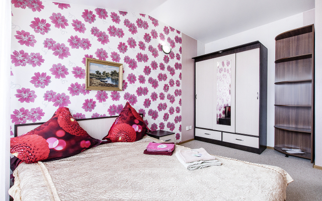 Меблированные комнаты Neotel 10