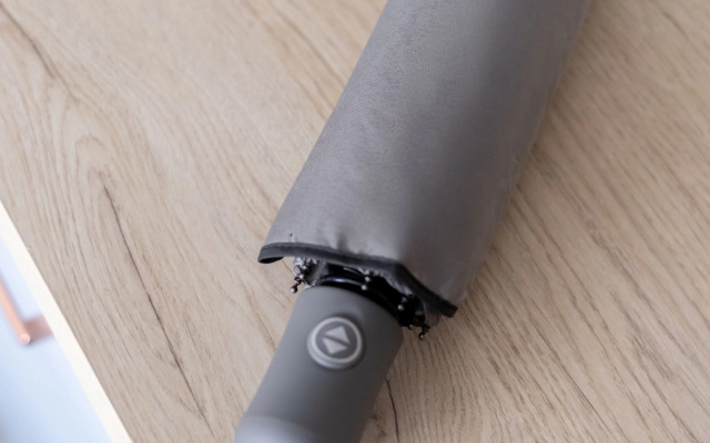 Квартира Кислород 32