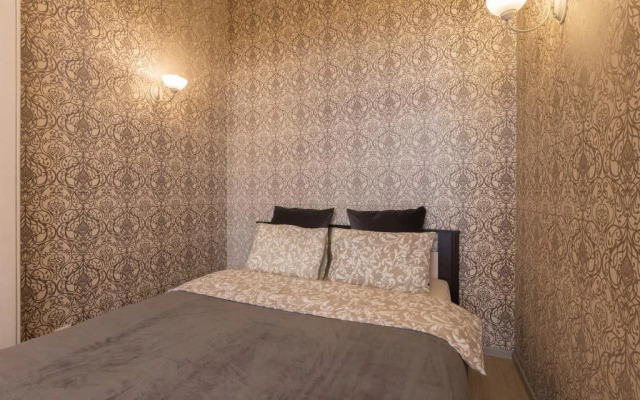 Апартаменты Невский 79