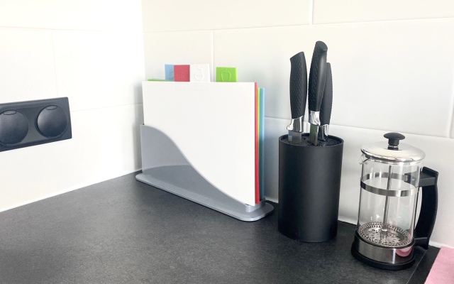 Квартира ЖК  Раз Два Три