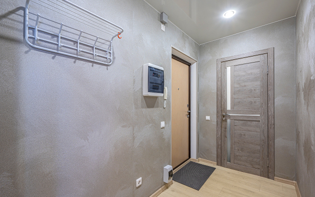 Апартаменты на Успенском проспекте 113Б