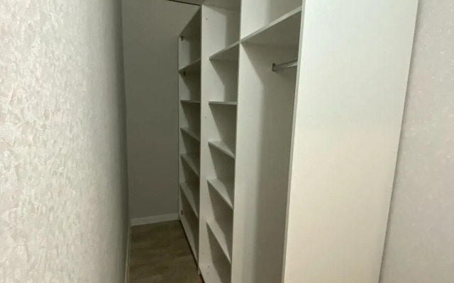 Квартира Стильная со свежим ремонтом