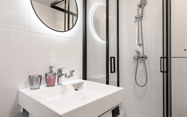 Bronzoviy Vek Flat