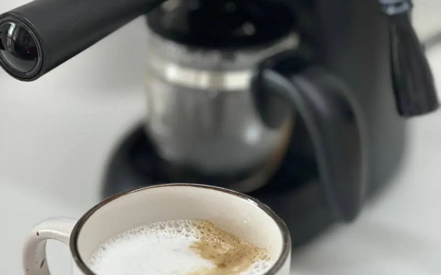 Квартира стильная на первой линии Парка Галицкого