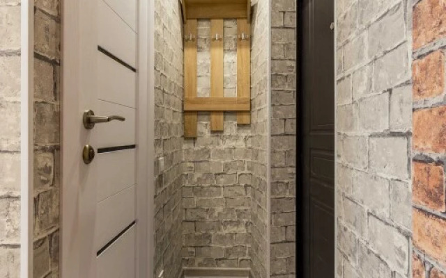 Апартаменты на Восстания 116 (2)