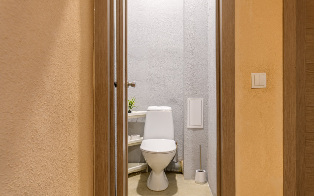 Апартаменты Рядом с Невским Проспектом