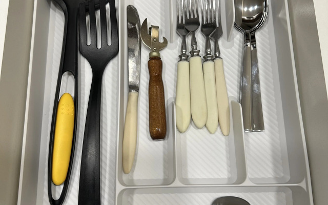 Квартира Уютная студия рядом с метро