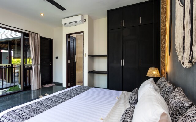 Sundari Villa