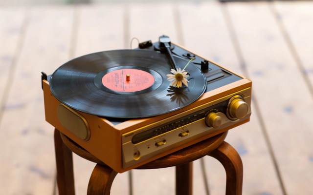 Частный Дом О, Дни в Лесу Уютный Лодж