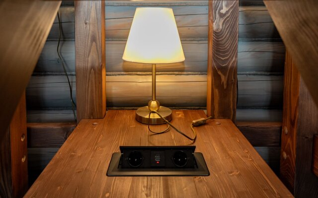 Cемейный Стандарт