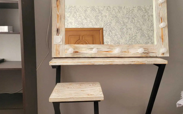 Квартира на Ленина 98