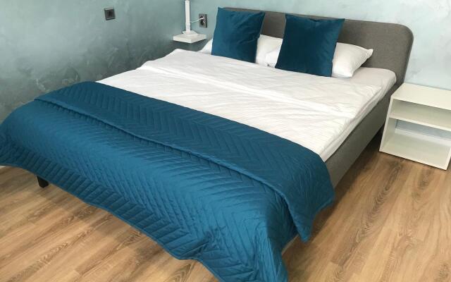 Kenig Hotel Guest house